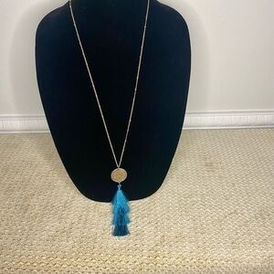 🌸CLEARANCE - Altar’d State Necklace🌸